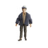 Indiana Jones Adventure Series - Short Round Action Figure (F6068) LAST ONE!