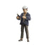 Indiana Jones Adventure Series - Short Round Action Figure (F6068) LAST ONE!