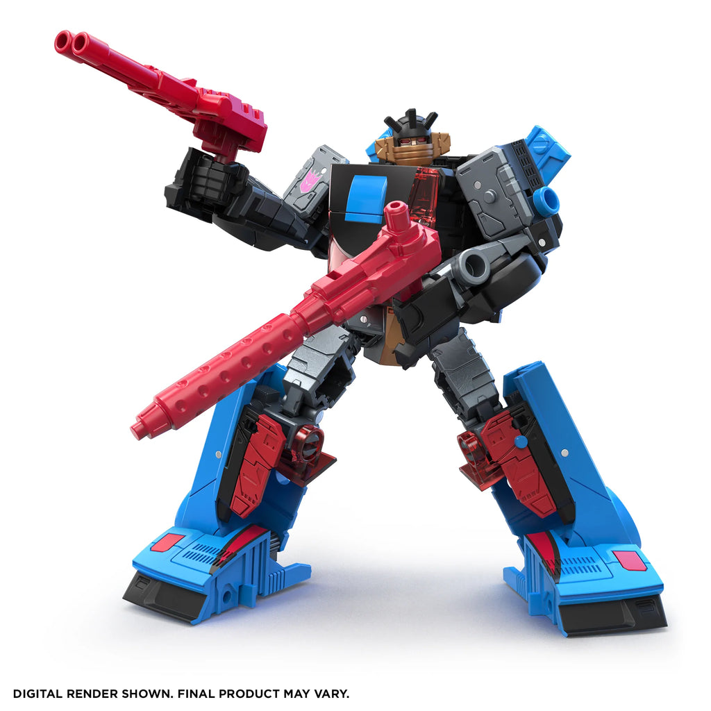 Transformers shattered glass new arrivals