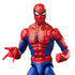 Marvel Legends Series: Spider-Man and His Amazing Friends 3-Pack Exclusive Action Figure Set (F6385) LOW STOCK