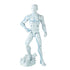 Marvel Legends Series: Spider-Man and His Amazing Friends 3-Pack Exclusive Action Figure Set (F6385) LOW STOCK
