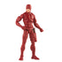 Marvel Legends Series 3-Pack: Daredevil, Elektra & Marvel’s Bullseye Exclusive Action Figures F6387