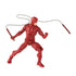 Marvel Legends Series 3-Pack: Daredevil, Elektra & Marvel’s Bullseye Exclusive Action Figures F6387