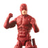 Marvel Legends Series 3-Pack: Daredevil, Elektra & Marvel’s Bullseye Exclusive Action Figures F6387