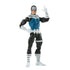 Marvel Legends Series 3-Pack: Daredevil, Elektra & Marvel’s Bullseye Exclusive Action Figures F6387