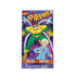 Marvel Legends Spider-Man: The Animated Series - Doctor Octopus & Aunt May Action Figure Set (F6525) LOW STOCK