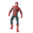 Marvel Legends Retro Collection - Spider-Man - Ben Reilly Spider-Man Action Figure (F6567) LOW STOCK