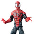 Marvel Legends Retro Collection - Spider-Man - Ben Reilly Spider-Man Action Figure (F6567) LOW STOCK