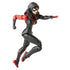 Marvel Legends Retro Collection - Spider-Man - Jessica Drew Spider-Woman Action Figure (F6569) LOW STOCK