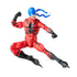 Marvel Legends Retro Collection - Spider-Man - Marvel's Tarantula Action Figure (F6570) LOW STOCK