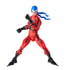 Marvel Legends Retro Collection - Spider-Man - Marvel's Tarantula Action Figure (F6570)