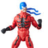 Marvel Legends Retro Collection - Spider-Man - Marvel's Tarantula Action Figure (F6570) LOW STOCK