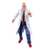 Marvel Legends Series - Cassie Lang BAF - Marvel\'s Egghead Action Figure (F6577) LOW STOCK