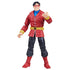 Marvel Legends Series - Avengers (Puff Adder BAF) Marvel\'s Wonder Man Action Figure (F6615) LOW STOCK