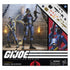 G.I. Joe Classified Series #68 - Cobra Valkyries 2-Pack Action Figures (F6679) LOW STOCK