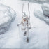 G.I. Joe Classified Series #67 - Snow Job Exclusive Action Figure (F6682) LAST ONE!