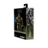 Star Wars: The Black Series - The Book of Boba Fett - Krrsantan Action Figure (F6857)