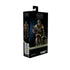 Star Wars: The Black Series - The Book of Boba Fett - Krrsantan Action Figure (F6857)