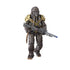 Star Wars: The Black Series - The Book of Boba Fett - Krrsantan Action Figure (F6857)