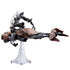Star Wars - Vintage Collection - Return of the Jedi - Speeder Bike & Biker Scout Action Figure F6882