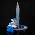 Transformers: Legacy Evolution - Titan Guardian Action Figure (F6940) LAST ONE!