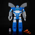 Transformers: Legacy Evolution - Titan Guardian Action Figure (F6940) LOW STOCK