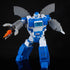 Transformers: Legacy Evolution - Titan Guardian Action Figure (F6940) LOW STOCK