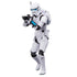 Star Wars Black Series - SCAR Trooper Mic Action Figure (F6999)