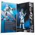 Star Wars Black Series - SCAR Trooper Mic Action Figure (F6999)