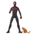 Marvel Legends Series - Gamerverse - Miles Morales (Spider-Man 2) Action Figure (F7056)