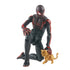 Marvel Legends Series - Gamerverse - Miles Morales (Spider-Man 2) Action Figure (F7056)