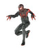 Marvel Legends Series - Gamerverse - Miles Morales (Spider-Man 2) Action Figure (F7056) LOW STOCK