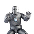 Marvel Legends Series - Avengers 60th Anniversary - Iron Man (Model 01) Action Figure (F7061) LOW STOCK