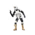 Star Wars: The Black Series - Return of the Jedi (40th) - Biker Scout Action Figure (F7074) LOW STOCK