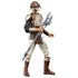 Star Wars: The Black Series - Return of the Jedi (40th) - Lando Calrissian (Skiff Guard) Action Figure (F7077) LOW STOCK