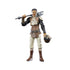 Star Wars: The Black Series - Return of the Jedi (40th) - Lando Calrissian (Skiff Guard) Action Figure (F7077) LOW STOCK