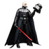 Kenner - Star Wars: The Black Series - Return of the Jedi 40th - Darth Vader Action Figure (F7082)
