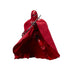 Star Wars: The Black Series - Return of the Jedi 40th - Emperor's Royal Guard Action Figure (F7083) LOW STOCK