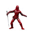 Star Wars: The Black Series - Return of the Jedi 40th - Emperor's Royal Guard Action Figure (F7083) LOW STOCK