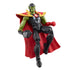 Marvel Legends - Avengers 60th Anniversary - Skrull Queen and Super-Skrull Action Figures (F7085) LOW STOCK