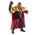 Marvel Legends - Avengers 60th Anniversary - Skrull Queen and Super-Skrull Action Figures (F7085) LOW STOCK