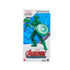 Marvel Legends Series - Super-Adaptoid Action Figure (F7091) LOW STOCK