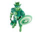 Marvel Legends Series - Super-Adaptoid Action Figure (F7091) LOW STOCK