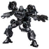Transformers Studio #96-BB - Buzzworthy Bumblebee: N.E.S.T. Autobot Ratchet Exclusive Figure (F7101) LAST ONE!