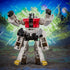 Transformers: Legacy Evolution - Core Dinobot Sludge Action Figure (F7174)