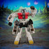 Transformers: Legacy Evolution - Core Dinobot Sludge Action Figure (F7174)