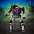 Transformers: Legacy Evolution - Core Soundblaster Action Figure (F7176) LOW STOCK