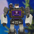 Transformers: Legacy Evolution - Core Soundblaster Action Figure (F7176) LOW STOCK