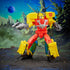 Transformers: Legacy Evolution - Deluxe Armada Hot Shot Action Figure (F7190)