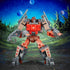 Transformers: Legacy Evolution - Deluxe Scraphook Action Figure (F7191)